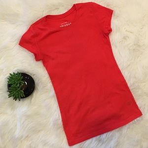 Women shirt